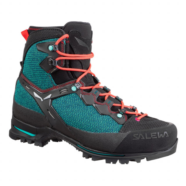 Salewa raven 2024 2 gtx womens